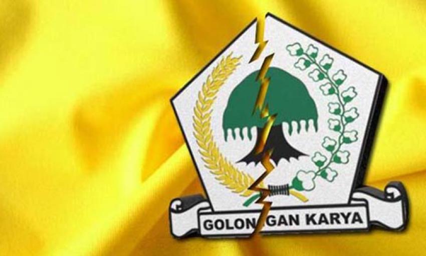 46logo golkar pecah.jpg